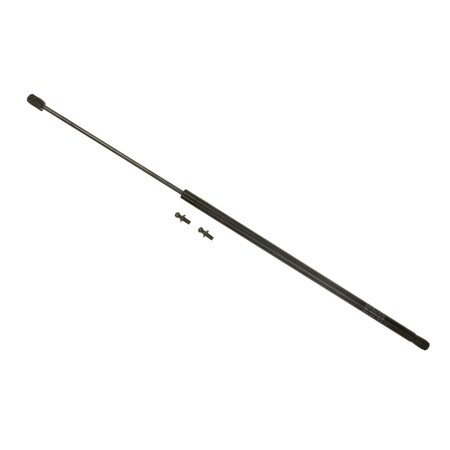 Sachs 83-79 Nissan 280Zx:Trunk Gas Spring, Sg125002 SG125002